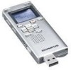 Get Olympus 140143 - WS 500M 2 GB Digital Voice Recorder PDF manuals and user guides