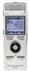 Get Olympus 140146 - DM 420 2 GB Digital Voice Recorder PDF manuals and user guides