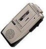 Get Olympus J300 - Pearlcorder Microcassette Dictaphone PDF manuals and user guides