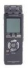 Get Olympus 141897 - DS 30 256 MB Digital Voice Recorder PDF manuals and user guides