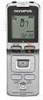 Get Olympus 141985 - VN 5000 512 MB Digital Voice Recorder PDF manuals and user guides