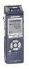 Get Olympus 142005 - DS 61 2 GB Digital Voice Recorder PDF manuals and user guides