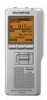 Get Olympus 142015 - DS 2400 1 GB Digital Voice Recorder PDF manuals and user guides