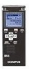 Get Olympus 142050 - WS 510M 4 GB Digital Voice Recorder PDF manuals and user guides