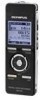 Get Olympus 142075 - DM 520 4 GB Digital Voice Recorder PDF manuals and user guides