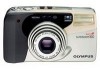 Get Olympus 160 QD - SZ160QD SuperZoom Compact 35MM Camera PDF manuals and user guides