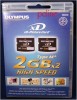 Get Olympus 2 gb xd Twin Pack - M+ 2GB Plus xD Picture Card-Envelope Style Blister Twin PDF manuals and user guides