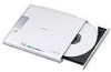 Get Olympus S-DVD-100 - DVD±RW Drive - USB PDF manuals and user guides