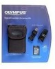 Get Olympus 200494 - Digital Essentials Accessory PDF manuals and user guides