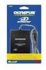 Get Olympus 200830 - MAUSB 10 Card Reader USB PDF manuals and user guides