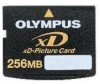 Get Olympus 200844 - xD-Picture Card Flash Memory PDF manuals and user guides
