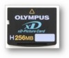 Get Olympus 202030 - H-256 MB xD Picture Card PDF manuals and user guides