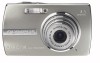 Get Olympus 225760 - Stylus 710 7.1MP Ultra Slim Digital Camera PDF manuals and user guides