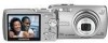 Get Olympus Stylus 740 Silver - Stylus 740 Digital Camera PDF manuals and user guides