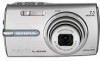Get Olympus 225925 - Stylus 780 Digital Camera PDF manuals and user guides