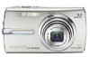 Get Olympus 226125 - Stylus 830 Digital Camera PDF manuals and user guides