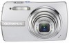 Get Olympus 226250 - Stylus 840 8.0MP Digital Camera PDF manuals and user guides