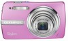 Get Olympus 226265 - Stylus 840 8.0 MP Digital Camera PDF manuals and user guides