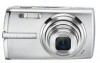 Get Olympus 050332162730 - Stylus 1010 Digital Camera PDF manuals and user guides