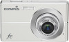 Get Olympus 226620 PDF manuals and user guides