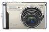Get Olympus 226705 - Stylus 9000 Digital Camera PDF manuals and user guides