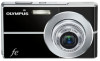 Get Olympus 226885 PDF manuals and user guides
