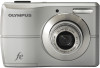 Get Olympus 227080 PDF manuals and user guides