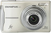 Get Olympus 227110 PDF manuals and user guides
