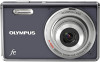 Get Olympus 227120 PDF manuals and user guides