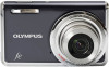 Get Olympus 227165 PDF manuals and user guides