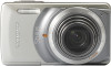 Get Olympus 227190 PDF manuals and user guides