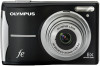 Get Olympus 227240 PDF manuals and user guides