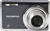 Get Olympus 227280 PDF manuals and user guides
