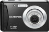 Get Olympus 227460 PDF manuals and user guides