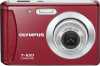 Get Olympus 227470 PDF manuals and user guides