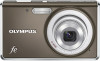 Get Olympus 227500 PDF manuals and user guides