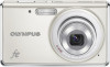 Get Olympus 227505 PDF manuals and user guides