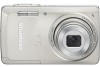 Get Olympus 227570 PDF manuals and user guides