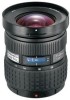 Get Olympus 261007B - Zuiko 11mm - 22mm f/2.8-3.5 E-ED Digital Zoom Lens PDF manuals and user guides