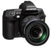 Get Olympus 262010 - E-3 Digital Camera SLR PDF manuals and user guides