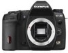 Get Olympus E-30 - Digital Camera SLR PDF manuals and user guides