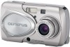Get Olympus 300 Digital - Stylus 300 3.2 MP Digital Camera PDF manuals and user guides
