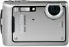 Get Olympus 770SW - Stylus 7.1MP Digital Camera PDF manuals and user guides