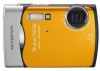 Get Olympus 790SW - Stylus 7.1MP Waterproof Digital Camera PDF manuals and user guides