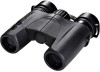 Get Olympus 8 x 25 WP I Binoculars - Magellan 8x25 WP I PDF manuals and user guides