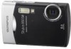 Get Olympus 850 SW - Stylus Digital Camera PDF manuals and user guides