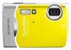 Get Olympus 850SW - Stylus 8MP Digital Camera PDF manuals and user guides