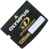 Get Olympus BQD - 128MB xD Picture Card S Type MXD128P3 PDF manuals and user guides