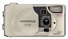 Get Olympus C-120 - CAMEDIA - Digital Camera PDF manuals and user guides