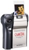 Get Olympus C-211 - 2MP Digital Camera PDF manuals and user guides